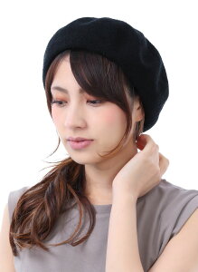 y|Cg10{Iz x[X LbY t q qXq qTCY tp ėp t  Xq bV T}[x[ fB[XXq    ×pXq p  