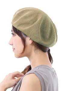 x[X t LbY ėp t  H tp fB[X qXq q w WjA LbYXq bV  Xq x[ TCY  JtF ×pXq   킢 