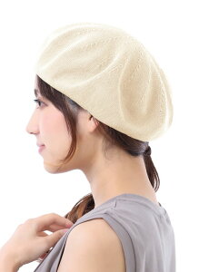 x[X t LbY ėp t  H tp fB[X qXq q w WjA LbYXq bV  Xq x[ TCY  JtF ×pXq   킢 