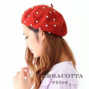 y|Cg20{Iz x[X fB[X Xq H ~ H~ t XqfB[X 킢   CXg[ oXN x[  lC LbY x[VbN  E[ oXN 