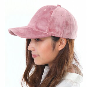 Lbv fB[X Xq [ H~ xA   xALbv ۈm }} Y H ~ t LbY lC  J[uLbv ^ 傫 傫   TCY 