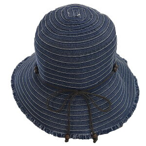 y|Cg20{Iz Xq fB[X  uv ܂肽 Ăh~ UVJbgXq ΍L Xq fB[XXq ߂ nbg t  t uvJbg ] s  tW 