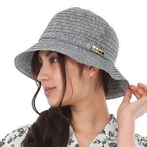 Xq fB[X uv ܂肽 UVJbgXq  悯 Ăh~ ܂肽ݖXq ܂ Xq UVJbg fB[XXq ΍L u[h nbg t  t    UPF50+