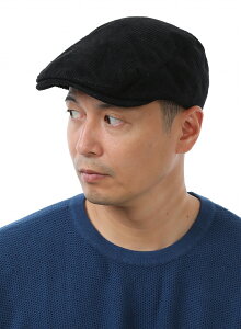 n`OXq Y t H~ fB[X n`OX  t  H ~ I[V[Y o^Cf[ S M TCY  jp amp lC ̓Mtg hV̓ S