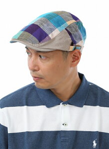 n`OXq Y `FbN fB[X }hX`FbN ubN`FbN S M L 傫 TCY    t  H t amp jp ̓ Mtg v[g