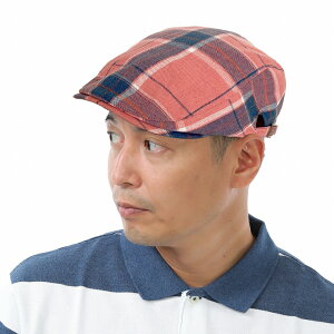 y|Cg10{Iz n`OXq Y `FbN fB[X }hX`FbN ubN`FbN S M L 傫 TCY    t  H t amp jp 