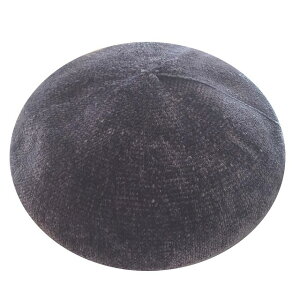 x[X LbY Xq ̎q q w q qXq fB[X Xq Hp  fB[XXq H~ H ~ x[ ~p TCY  HF g H~ x[  