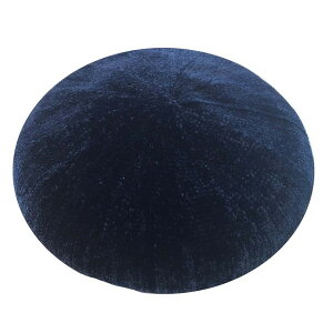 y25%OFFN[|31܂Łz x[X LbY Xq ̎q q w q qXq fB[X Xq Hp  fB[XXq H~ H ~ x[ ~p TCY  HF g H