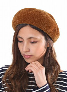 y|Cg20{Iz x[X fB[X Xq Hp  fB[XXq H~ H ~ x[ ~p ~܂łԂx[X TCY TCY  HF g H~ x[ 