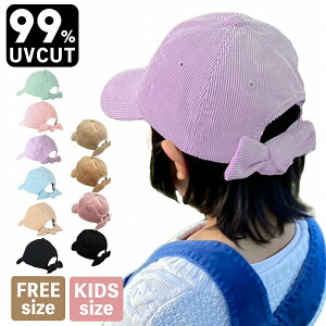 Lbv fB[X LbY R[fC Xq { R[fCLbv ^ }} obN{Lbv fB[XLbv 냊{ ̎q H~ H ~ t   