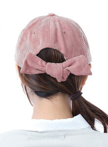 Lbv fB[X LbY R[fC Xq { R[fCLbv ^ }} obN{Lbv fB[XLbv 냊{ ̎q H~ H ~ t   