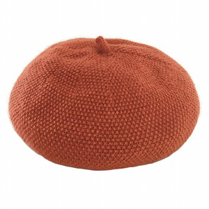 y|Cg20{Iz x[X LbY ̎q q q w qXq jbg fB[X H~ H ~ t jbgX Xq 傫 fB[XXq   jbgx[X  x