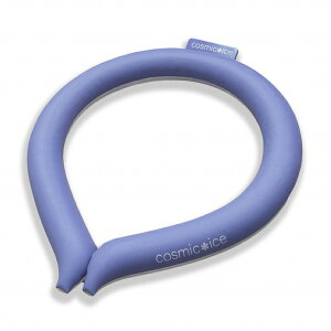 lbNN[[ | MǑ΍ObY ̓v[gɃIXX pObY 2025N Ki NASAJ PCMfނŎ₷ ΍ObY    M ̓ v[g 