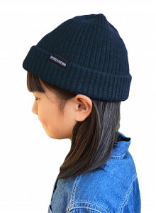 y1000~|bLZ[ 11܂Łz jbgX LbY Xq ̎q j̎q ~ H~ H t r[j[  qǂjbgX jbg jbgLbv q  j jq q   fB