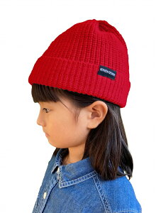 jbgX LbY j̎q ~ Xq ̎q H~ H t jbg qǂ q  j jq q   fB[X n qXq qjbgX r[j[ b` V[gb` jbgXq 