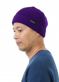 ニット帽 帽子 メンズ 浅め 浅い レディース キッズ イスラム帽 秋 冬 秋冬 春 ビーニー ワッチ ショート 短め メンズニット帽子 ニット帽子 メンズ帽子 ショートワッチ 医療用帽子 ゴルフ スノボ スノーボード バレンタイン