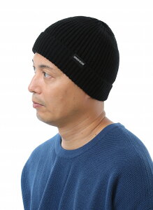 jbgX fB[X LbY ̎q Xq j̎q ~ H~ H t jbg q  j jq q   n LbYXq r[j[ b` V[g Z fB[XjbgXq Yjb