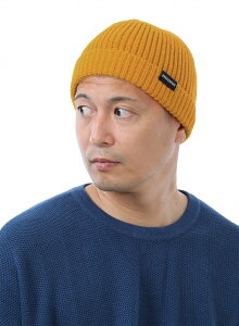 jbgX fB[X LbY ̎q Xq j̎q ~ H~ H t jbg q  j jq q   n LbYXq r[j[ b` V[g Z fB[XjbgXq Yjb