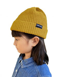 jbgX LbY j̎q ~ Xq ̎q H~ H t jbg qǂ q  j jq q   fB[X n qXq qjbgX r[j[ b` V[gb` jbgXq 