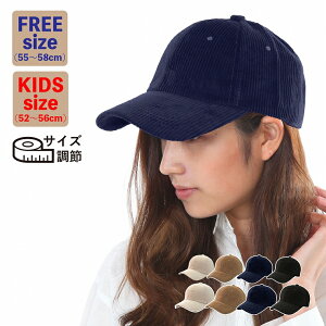 Xq LbY Lbv fB[X ̎q j̎q q jq eq eq [ R[fC Y R[fCLbv w  H~ H ~ ~p Hp qǂ ǂ ǂڂ 