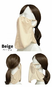 tFCXJo[ uv UVJbg ڐG⊴ fB[X Y UV΍ O΍ ėp  bV z RۖhL jO EH[LO St X|[c 悯  Ăh~ O