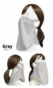 tFCXJo[ uv UVJbg ڐG⊴ fB[X Y UV΍ O΍ ėp  bV z RۖhL jO EH[LO St X|[c 悯  Ăh~ O