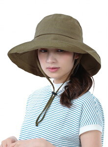 yX[p[SALE zIz Xq fB[X uvJbg 悯 UV t t  H ~ H~ 킢 Xq Ăh~ ܂肽 悯Xq ΍LXq uvJbgXq 99 ̓ v[g 