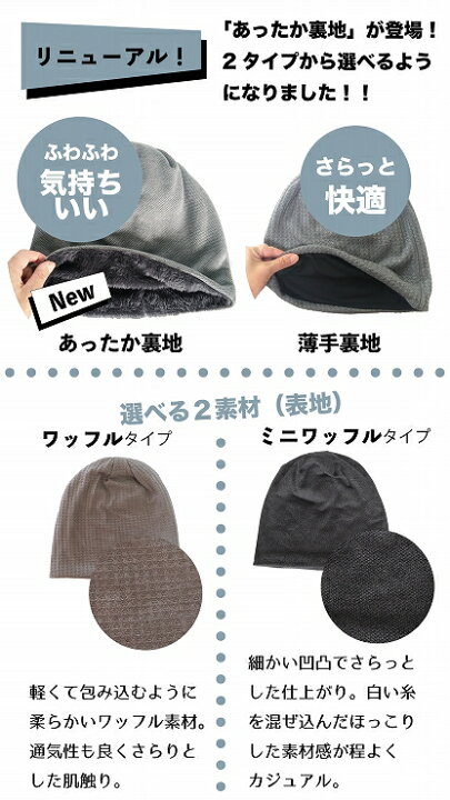 オンラインショップ クーポンでお安く 最安値 定価3200円 シンプル 帽子 フリーサイズ ブラック