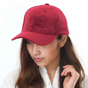 y|Cg20{Iz Lbv fB[X Xq [ H~ xA 킢  H ~ xALbv fB[XLbv  Y }} x[VbN Vv 悯 傫 