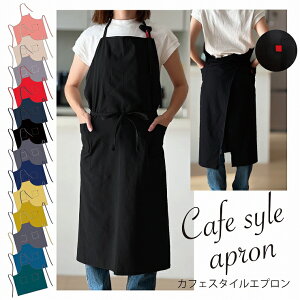 12ē׊Sj[A Gv JtF  킢 fB[X | ۈm JtFGv Gvs[X k |Pbgt fB[X Y p  j