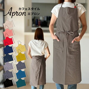 yN[|p25%OFFz Gv JtF  킢 | fB[X ۈm JtFGv Gvs[X k |Pbgt fB[X Y p  ̓