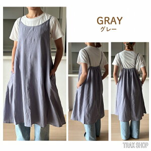 12[ Sj[A Gv  Gvs[X Ԃ邾 JtF fB[X ۈm 킢 k  jtH[ |Pbgt fB[X Y p 