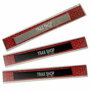 nbgCi[ 3{Zbg z Xq~߃e[v ~  pbh e[v pbg V[g h~ h~ e[v fB[X Y Lbv LbvCi[ EH[L