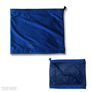 y|Cg10{Iz lbNEH[}[ h΍ \ ] Y fB[X  g  ~ ~p `N`NȂ {A t[X oCN TCNO Lv oR AEg