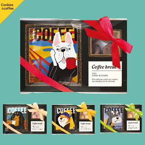 v`MtgZbg NbL[&R[q[ yA[g~[WAz Ε  j j ܎O ̓ ̓ hV̓ v[g Mtg 蕨 RrA uW ChlVA G