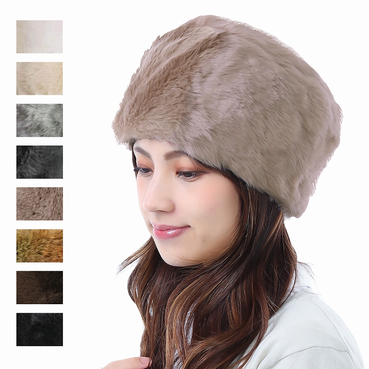 SALE／58%OFF】 ロシアで購入した帽子 procad.cl