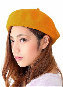 x[X Xq fB[X H~ H ~ t Y LbY fB[XXq  TCY TCY 20F oXN tFg x[ E[ TCY    t I[V[Y