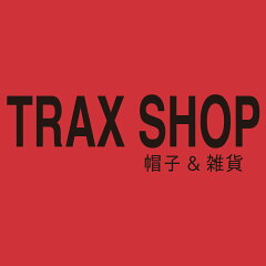 TRAX SHOP （帽子＆雑貨）