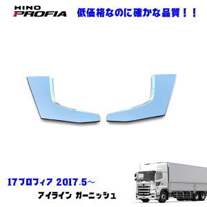  17vtBA H29.6` bL tg ACC \t fRg Vi [