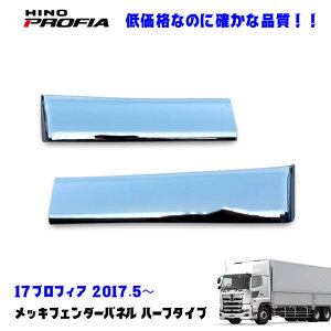  17vtBA H29.6` bL tF_[ Q䉺 n[t^Cv fRg Vi [