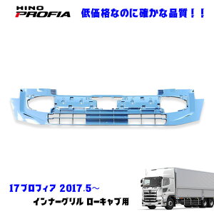  17vtBA H29.6` bL Ci[O A [Lup  fRg Vi [