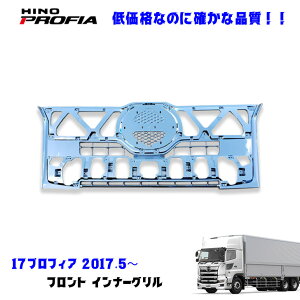  17vtBA H29.6` bL Ci[O  fRg Vi [