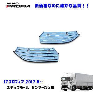  17vtBA H29.6` bL Xebv [ ZT[Ȃ fRg Vi [