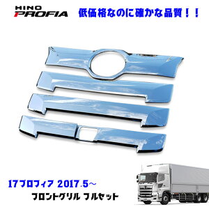  17vtBA H29.6` bL tgO fRg Vi [