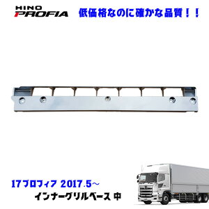  17vtBA H29.6` bL Ci[Ox[X B^Cv fRg Vi [