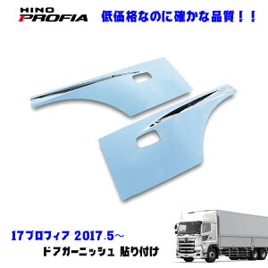  17vtBA H29.6` bL hAK[jbV fRg Vi [