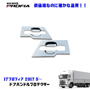  17vtBA H29.6` bL hAnh veN^[ hA fRg Vi [