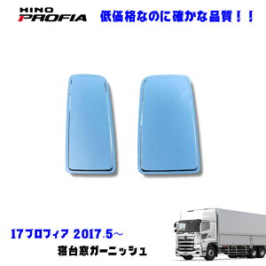  17vtBA H29.6` bL Q䑋  fRg Vi [