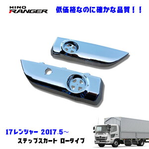  17W[ H29.5` bL XebvXJ[g [^Cv EZbg fRg Vi [