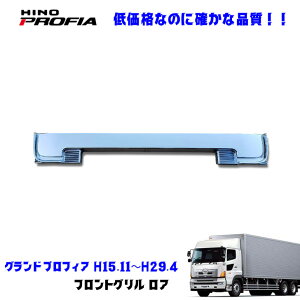  OhvtBA H15.11`H29.4 bL O A O fRg Vi [